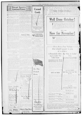 The Sudbury Star_1914_11_11_8.pdf